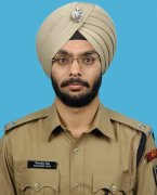 Simardeep Singh Simardeep Singh